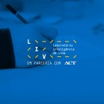Educação socioemocional: instituição que assina prova de criatividade do PISA anuncia parceria exclusiva no Brasil